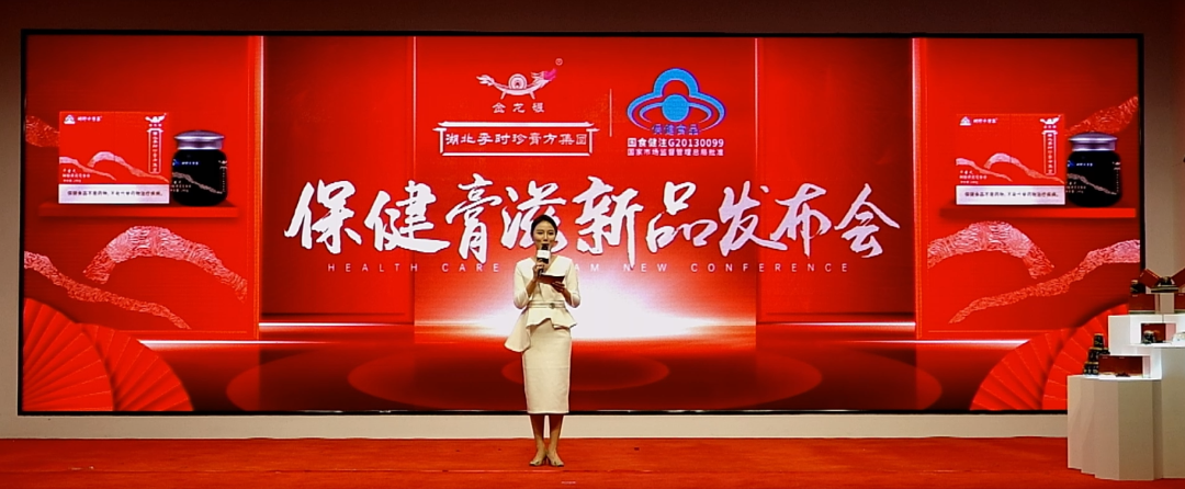 4c77d2bd-c2eb-480a-b18a-0deba065ab9e.png 图片