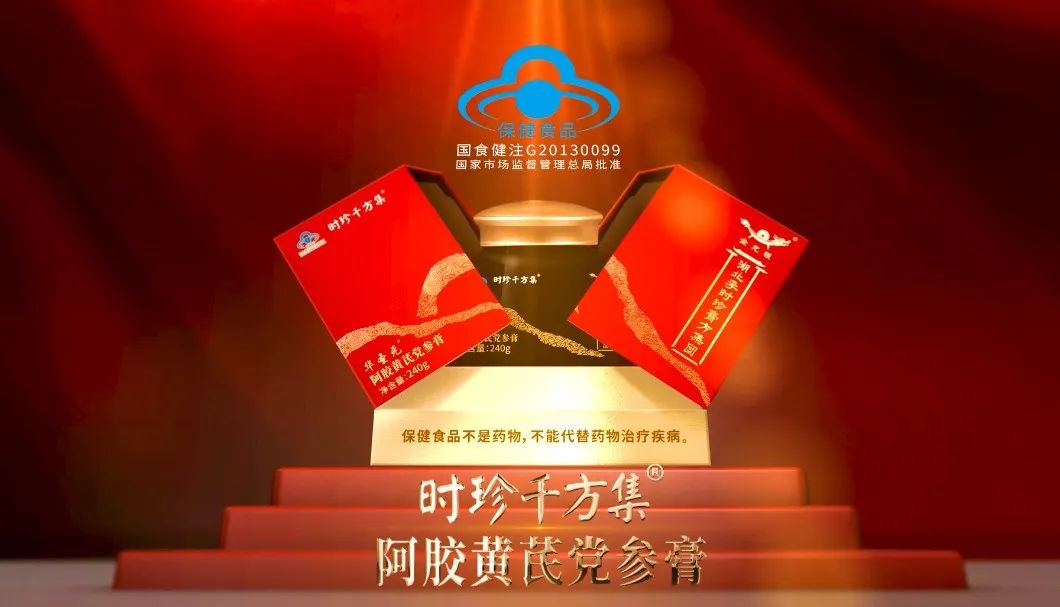 微信截图_20220928110047.png 图片