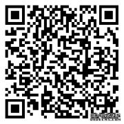 广东白癜风微信交流群：共筑希望，传递坚韧