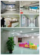 南宁国济中医医院口碑怎么样?因为专业,所以信赖