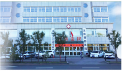 沈阳国防医院治疗肝病口碑怎么样 走入走向健康