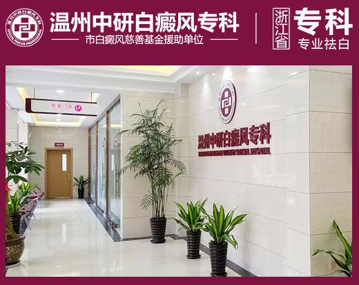 1630735430586567.jpg 导诊台.jpg