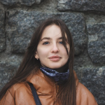 让旧时光温柔点亮日常